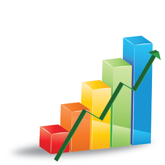 bar-graph