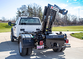 SwapLoader - SL-75