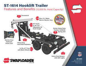 Thumbnail-SWL-F-TRL Trailer Flyer