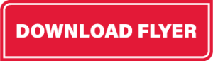 Button to download the X-Series flyer